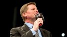 John Laurinaitis - Photo 3