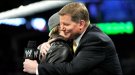 John Laurinaitis - Photo 1