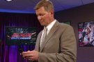 John Laurinaitis - Photo 3