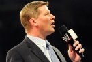 John Laurinaitis - Photo 1