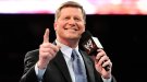 John Laurinaitis - Photo 2