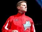 John Laurinaitis - Photo 3