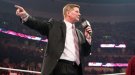 John Laurinaitis - Photo 1