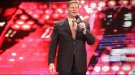 John Laurinaitis - Photo 0