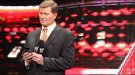 John Laurinaitis - Photo 1