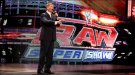 John Laurinaitis - Photo 2