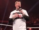 John Laurinaitis - Photo 3