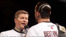 John Laurinaitis - Photo 2