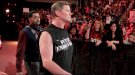 John Laurinaitis - Photo 3