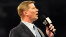 John Laurinaitis - Photo 0