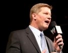 John Laurinaitis - Photo 3