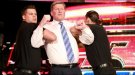 John Laurinaitis - Photo 1