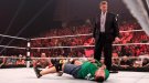 John Laurinaitis - Photo 2