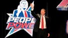 John Laurinaitis - Photo 0