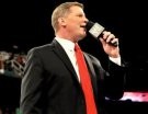 John Laurinaitis - Photo 1