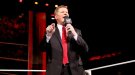 John Laurinaitis - Photo 1