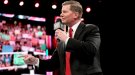 John Laurinaitis - Photo 3