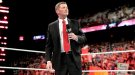 John Laurinaitis - Photo 0