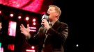 John Laurinaitis - Photo 2