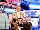 John Laurinaitis - Photo 0