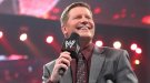John Laurinaitis - Photo 2