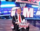 John Laurinaitis - Photo 1