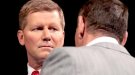 John Laurinaitis - Photo 3