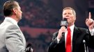 John Laurinaitis - Photo 1