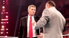 John Laurinaitis - Photo 3
