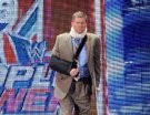John Laurinaitis - Photo 0