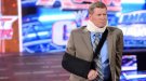 John Laurinaitis - Photo 2