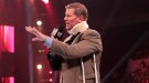 John Laurinaitis - Photo 2