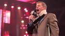 John Laurinaitis - Photo 1