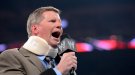 John Laurinaitis - Photo 3