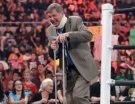 John Laurinaitis - Photo 0