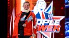 John Laurinaitis - Photo 1