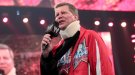 John Laurinaitis - Photo 3