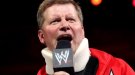 John Laurinaitis - Photo 0