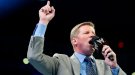 John Laurinaitis - Photo 0