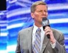 John Laurinaitis - Photo 1