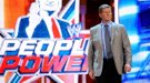 John Laurinaitis - Photo 1