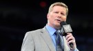 John Laurinaitis - Photo 0