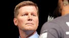 John Laurinaitis - Photo 2