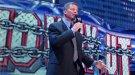 John Laurinaitis - Photo 3
