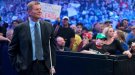John Laurinaitis - Photo 3