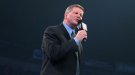 John Laurinaitis - Photo 2