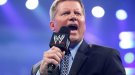 John Laurinaitis - Photo 1