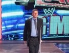 John Laurinaitis - Photo 2