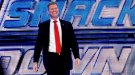 John Laurinaitis - Photo 2