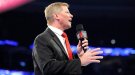 John Laurinaitis - Photo 3
